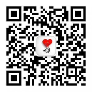 e保互联杭州微信公众号