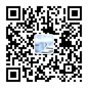 健康生活站微信公众号