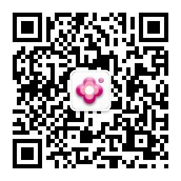 威海现代妇产医院微信公众号