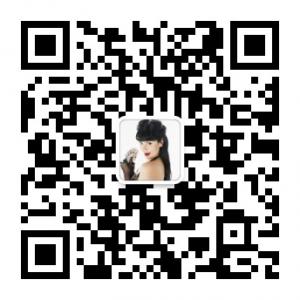 高科技牛牛cvk扫描微信公众号