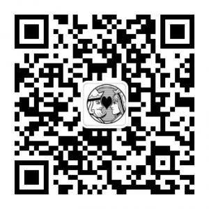 高科技战神一号程微信公众号