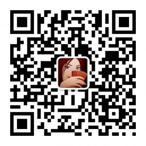 普通极速王魔方分微信公众号