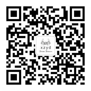 轻松被加满5000全国微信公众号