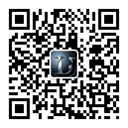 大卫传奇艺术微信公众号