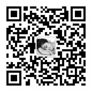 优质美女图分享微信公众号