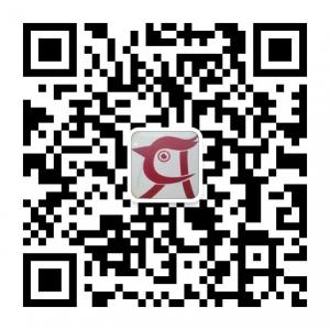 湖北咿呀牙科微信公众号