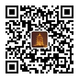 掌握辽源信息微信公众号