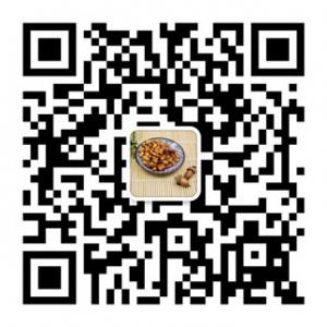 梦想干货铺微信公众号