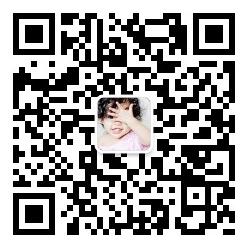 你需要正能量微信公众号