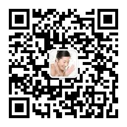 达人护肤堂微信公众号
