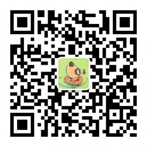 捧腹笑一笑微信公众号