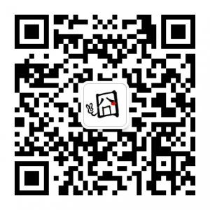 每日一囧图微信公众号