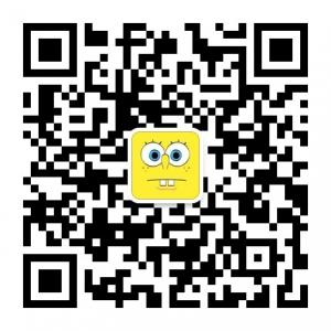 乌拉拉羊毛吧微信公众号