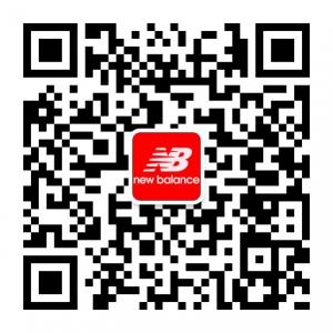 新百伦之家韩莉微信公众号