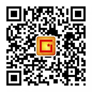 黄金时代健身微信公众号