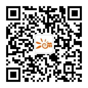 乐思买户外运动微信公众号