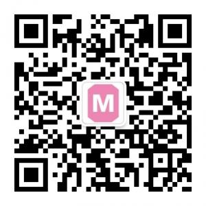 重庆名仕妇科中心微信公众号