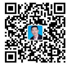 玄易子大师算命微信公众号