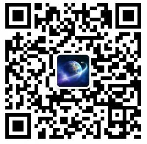 吾爱公众大全微信公众号