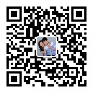 教你找男朋友微信公众号