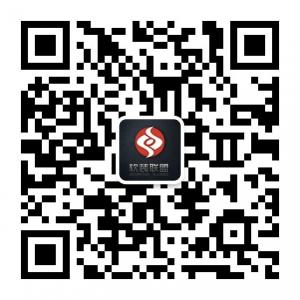 中国软装定制联盟微信公众号