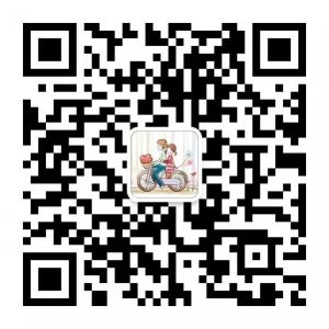 太原约会吧微信公众号