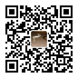 鼠标手的忧伤微信公众号