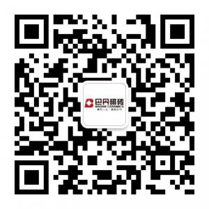 永康巴丹瓷砖微信公众号