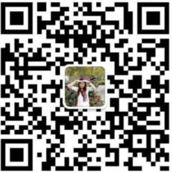 心姐【咨询】微信公众号