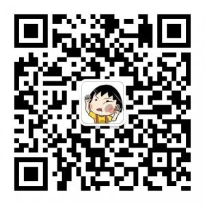 开心三剑客微信公众号