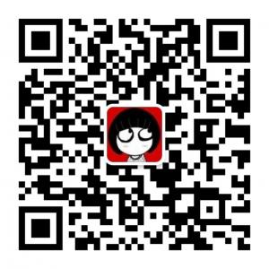 羞花与闭月微信公众号