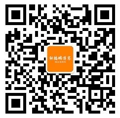 张福鹏博客微信公众号