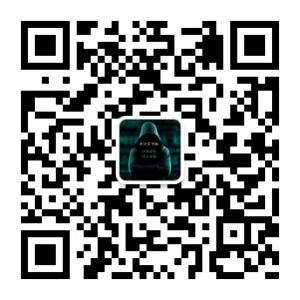 抢红bao神器公众号微信公众号