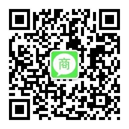 微商工具大全微信公众号