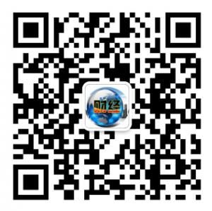 财经资讯家微信公众号
