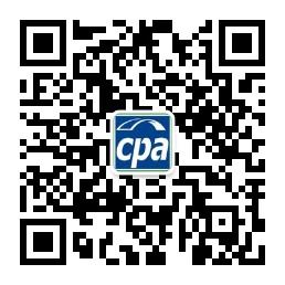 CPA教学与引流技巧微信公众号