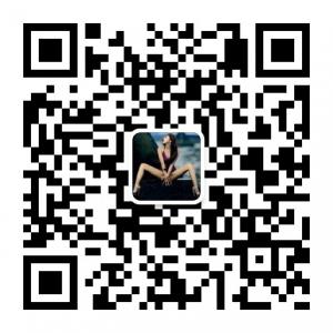 坏女人短片微信公众号