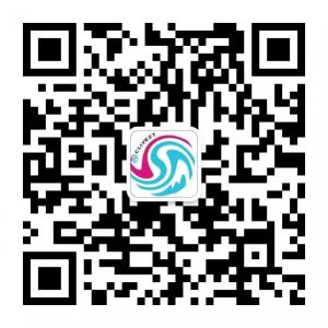 达人专刊达人圈微信公众号