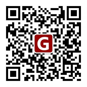 GameRes游资网微信公众号