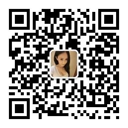 淘淘美衣搭配小技微信公众号