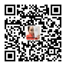 恋青春面膜代理微信公众号