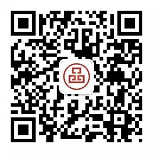 微信营销系统开发微信公众号