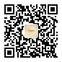 创意超越办公家具