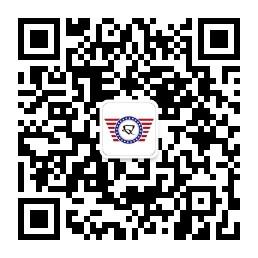 昆廷宠物食品微信公众号