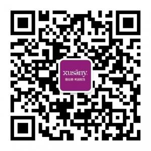 雪仙丽微商城微信公众号