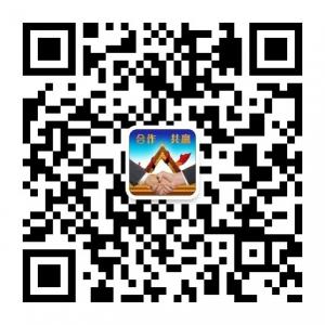 全网营销与资源整微信公众号