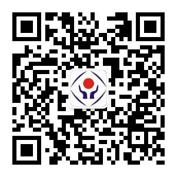 东升教育集团微信公众号