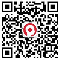 富二袋培训网微信公众号