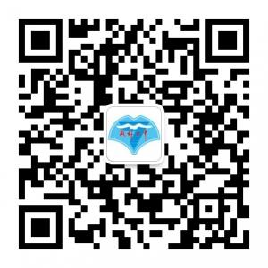 成都七中国际部微信公众号
