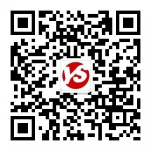 延边考试资源中心微信公众号